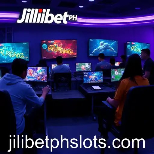The Impact of Jilibet PH on the Online Gaming Community
