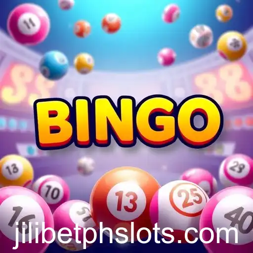 Jilibet PH's Impact on Online Gaming