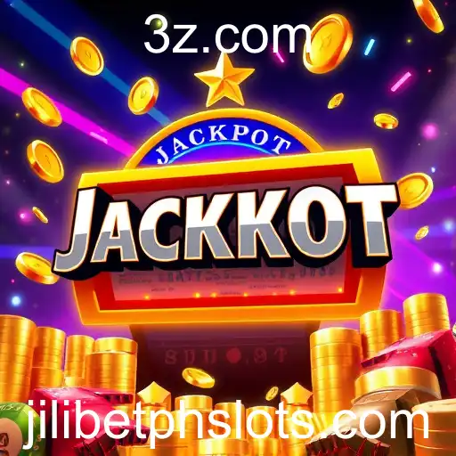 Exploring the Thrills of Jackpot Slots at Jilibet PH
