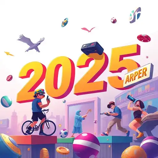 Jilibet PH and the Growing Online Gaming Landscape