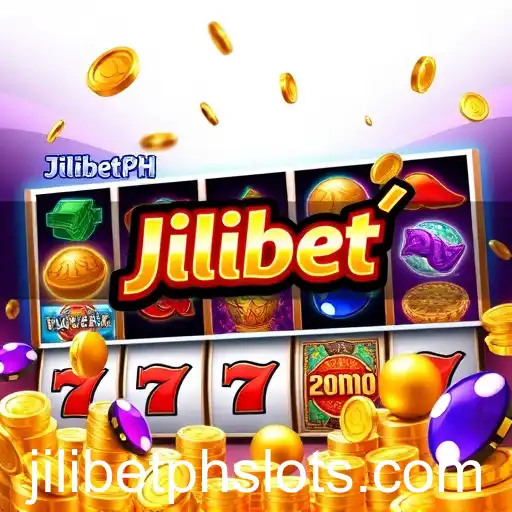 Jilibet PH Shaping Online Gaming in 2025