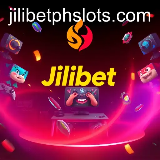 The Rise of Jilibet PH: Gaming in the Digital Age