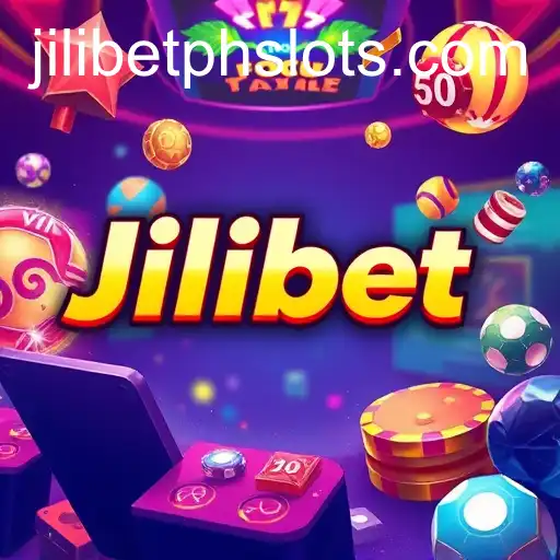 The Rise of Jilibet PH in the Gaming Industry