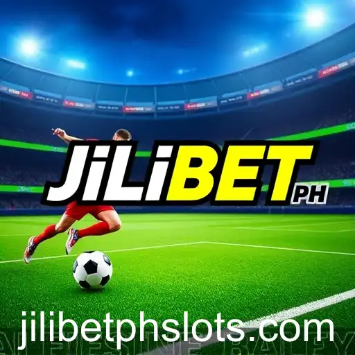 Jilibet PH: Navigating the Online Gaming World