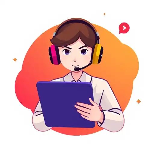 The Rising Influence of Jilibet PH in Online Gaming