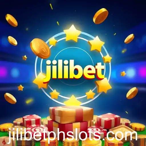Jilibet PH: Revolutionizing Online Gaming in 2025