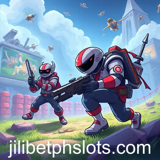 Jilibet PH Expansion Impacts Online Gaming