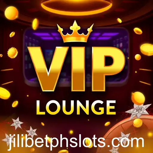 Jilibet PH: Reinventing Online Gaming in the Digital Era