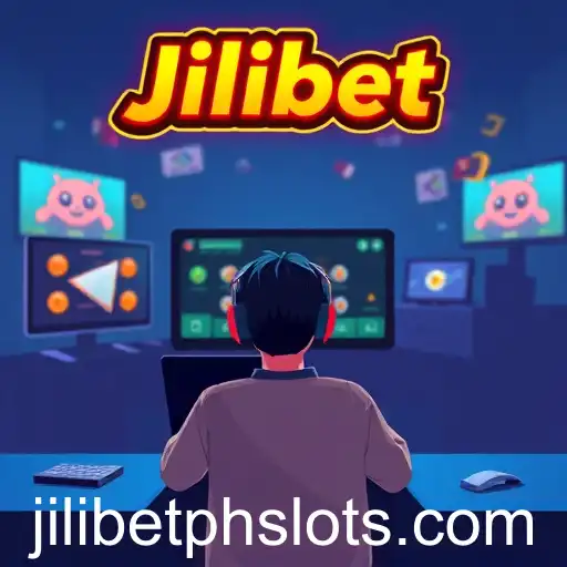 Thriving Game Industry in the Philippines