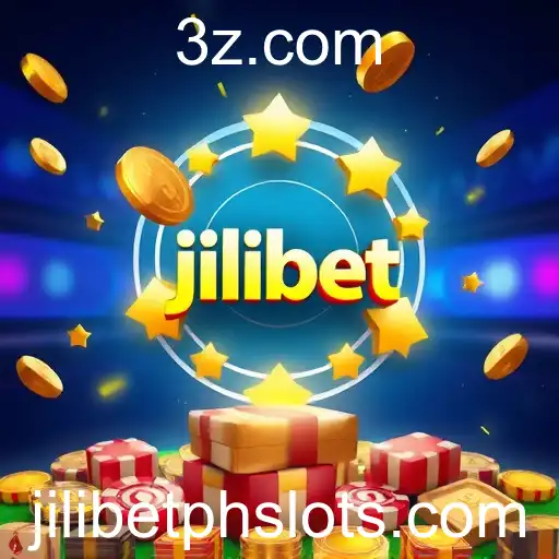 Exploring the Exciting World of Jilibet PH's Promotions