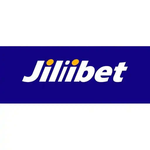 The Rise and Impact of Jilibet PH in the Gaming Industry