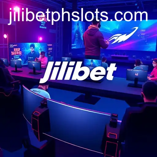 The Rise of Jilibet PH: Gaming in 2025