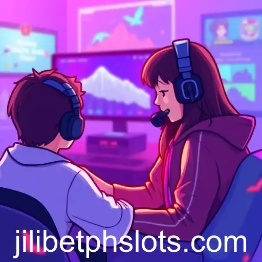 Rise of Online Gaming Platforms in the Philippines