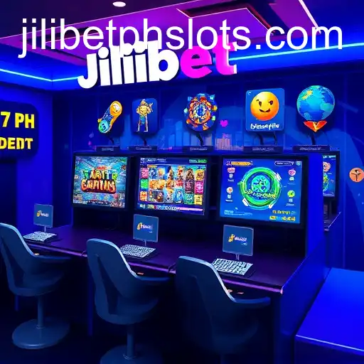 The Rise of Online Gaming in the Philippines