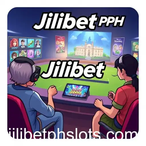 The Rise and Evolution of Online Gaming in the Philippines