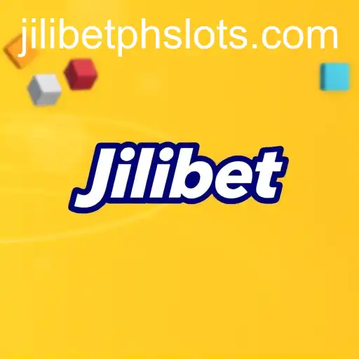 The Rising Popularity of Online Gaming Platforms