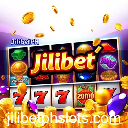 Exploring Slot Games and the Rise of Jilibet PH in Online Gaming