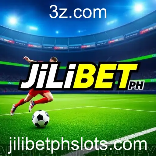 Jilibet PH