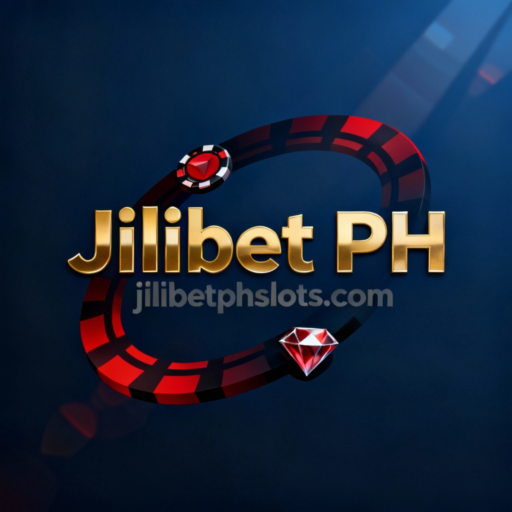 Jilibet PH