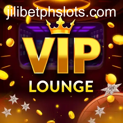 Exploring the VIP Lounge Experience on Jilibet PH
